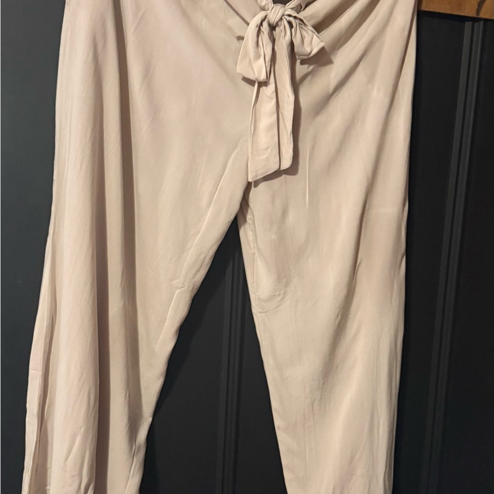 Casual Zenana jumpsuit - Picture 5 of 5